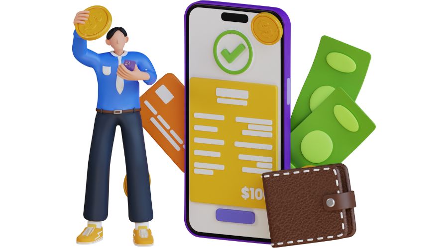 アゴダ支払い方法